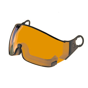 CP 19 vizier orange