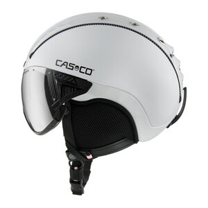 07.3737_CASCO_SP-2_Visor_Carbonic_CASCOskin white-matt