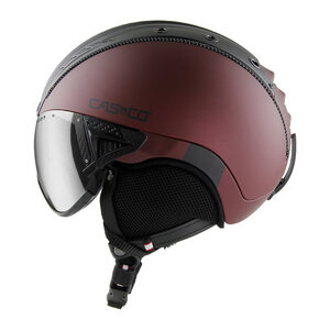 07.3738_CASCO_SP-2_Visor_Carbonic_red-matt