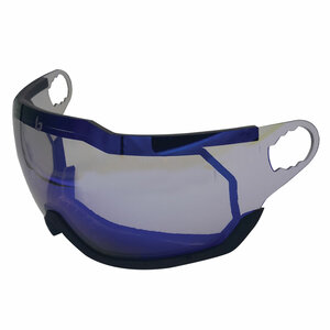 Replacement Lens Bolle V Line_Photochromic Blue Mirror-51335