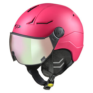 80329_Cp_Coya_skihelm_vizier_roze_pol_vario