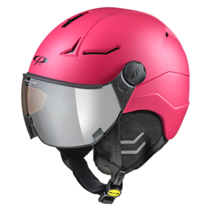 80323_Cp_Coya_skihelm_vizier_roze_vario