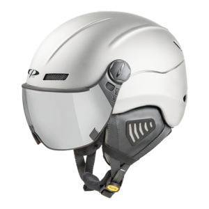 17123 – CP New Camurai Pearlwhite Shiny