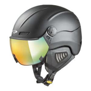 17027 – CP New Camurai Black Satinato
