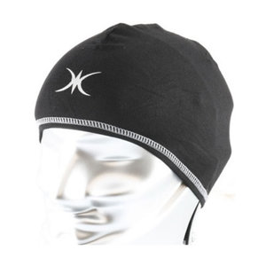 slokker onderhelm skihelm kopen bij topsnowshop