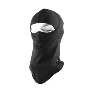 slokker balaclava diablo kopen bij topsnowshop