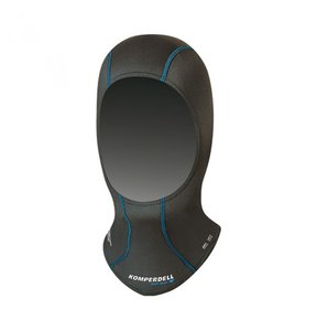 Komperdell BC-Flex Kids Balaclava