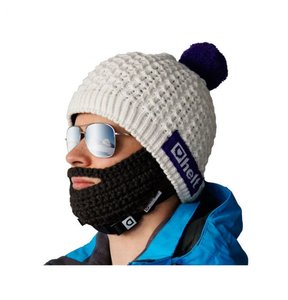 Baard wintersport