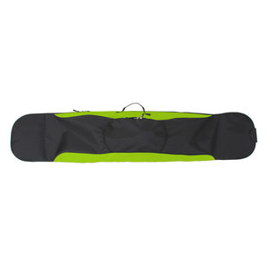 snowboard tas - beschermhoes snowboard - snowboard tas kopen - snowboard bag - snowboard tasche wave